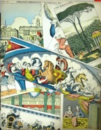 A14